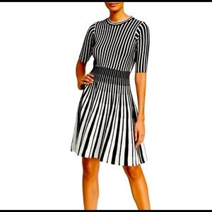 🔥NANETTE LEPORE🔥